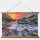 Search for swiftcurrent posters Chuck haney