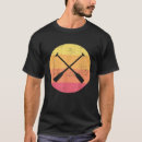 Search for crosse tshirts Retro