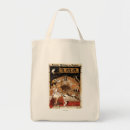 Search for performance bags Ballet