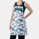 Search for narwhals Whale