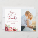 Search for peach rose cards Floral