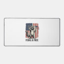 Search for usa mousepads Independenceday