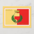Search for naples italy postcards City