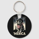 Search for the roots key rings God bless america