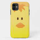 Search for vector iphone cases Cute