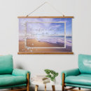 Search for beach tapestries Sunset