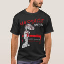 Search for happy ending tshirts Parlour