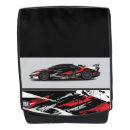 Search for kids athletic bags School