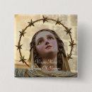 Search for heaven badges Catholic