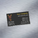 Search for tattoo logo business cards Tribal