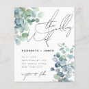 Search for low cost wedding invitations Modern