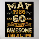 Search for editable design posters Vintage