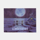 Search for science doormats Sci fi