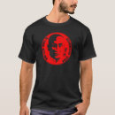 Search for ip man clothing Wing