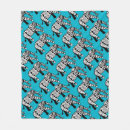 Search for tribal geometric blankets Home
