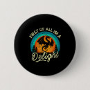 Search for bargain badges Best xmas deals