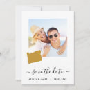 Search for with map save the dates Calligraphy