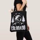 Search for colorado bags Hiking