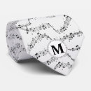 Search for bands ties Musical