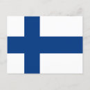 Search for finland postcards Finnish