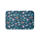 Search for best friend bath mats For kids