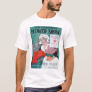 Search for vintage red cross posters Propaganda
