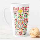 Search for cross stitch pattern mugs Culture
