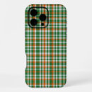 Search for eire iphone cases Green