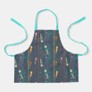 Search for soda aprons Pop