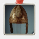 Search for european christmas tree decorations School