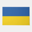 Search for garden flags Europe