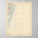 Search for barnstable county posters Topographic