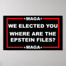 Search for maga art Politics
