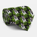 Search for rabbit ties Bunny