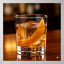 Search for old whiskey posters Cocktail