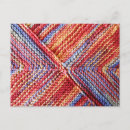 Search for crafting postcards Crochet