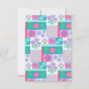 Search for english garden save the dates Floral