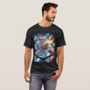 Search for flashing tshirts Graphic
