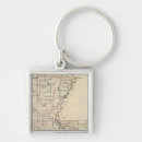 Search for surveying key rings Atlas