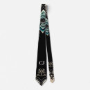 Search for invitation ties Floral