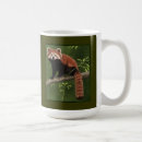 Search for china panda mugs Wildlife