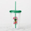 Search for buddy tumblers Elf movie quote