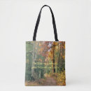 Search for roads bags For her