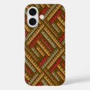 Search for key iphone cases Music