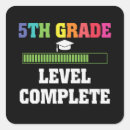 Search for complete stickers Kids