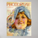 Search for constancy Vintage