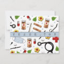 Search for nursing assistant thank you cards Floral