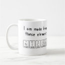 Search for nicola mugs Scientist