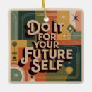 Search for entrepreneur christmas tree decorations Goals and achievement