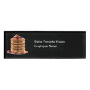 Search for caterer office supplies Restaurant